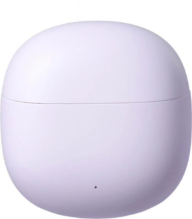Kufje Joyroom Funpods JR-FB1 TWS wireless, vjollcë