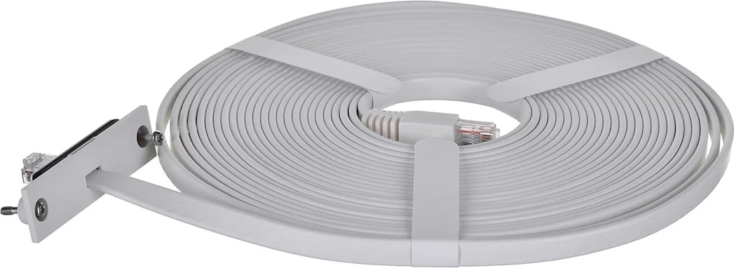 Router ZTE MC889+T3000