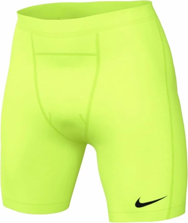 Atlete për meshkuj Nike, të gjelbërta