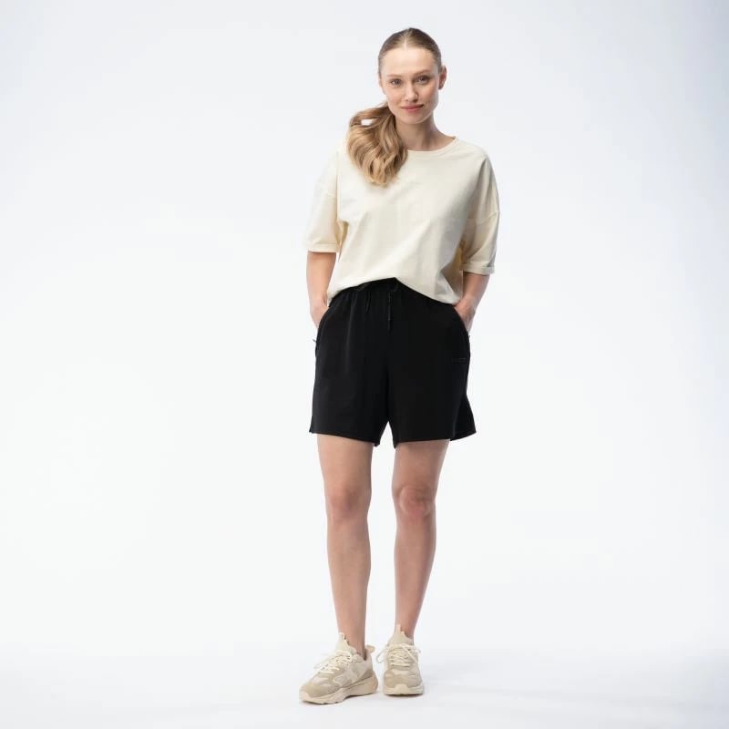 Shorce për femra Iguana