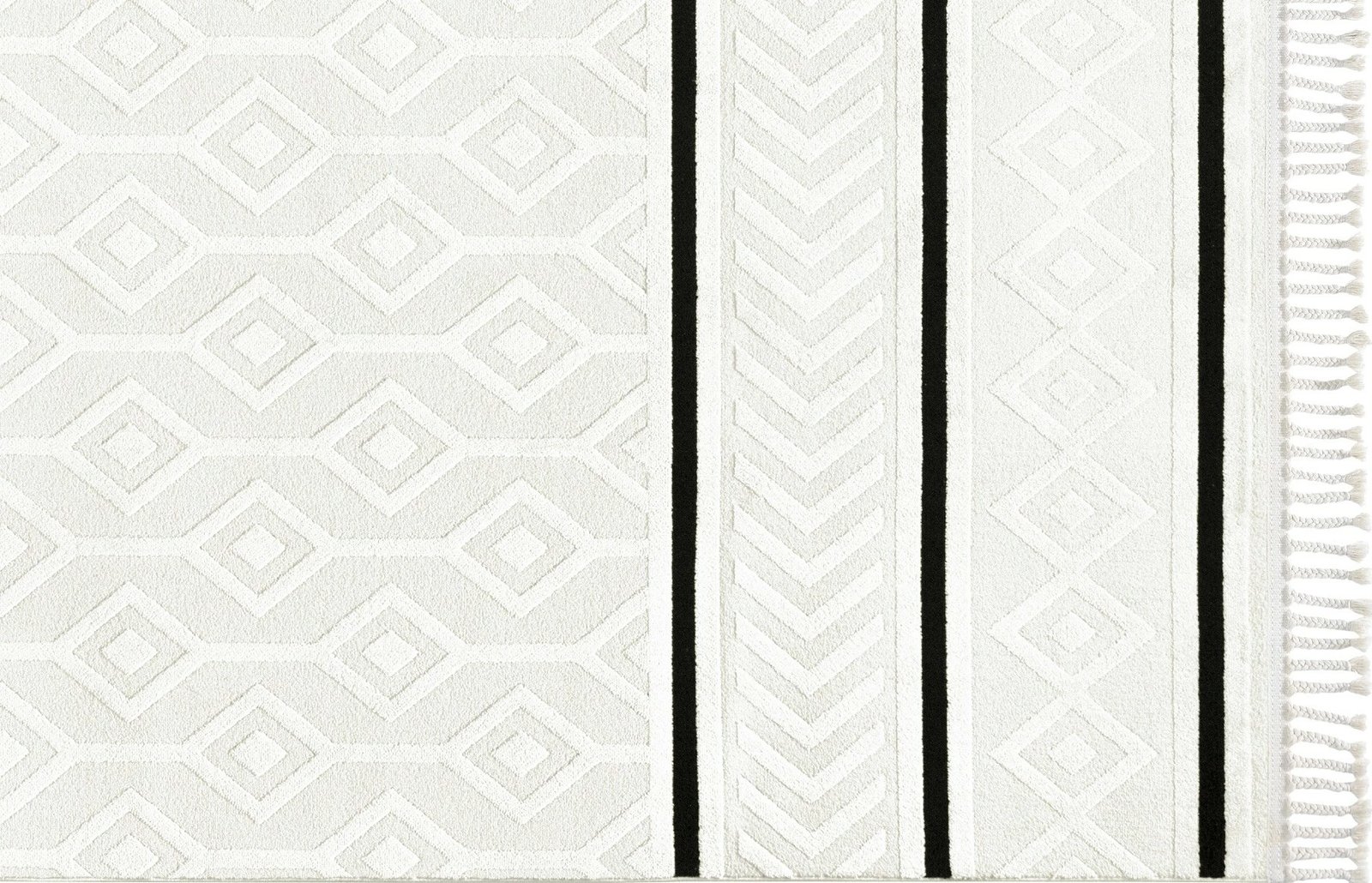 Qilim krem, 80x150cm, Conceptum Hypnose, 33405A Malta