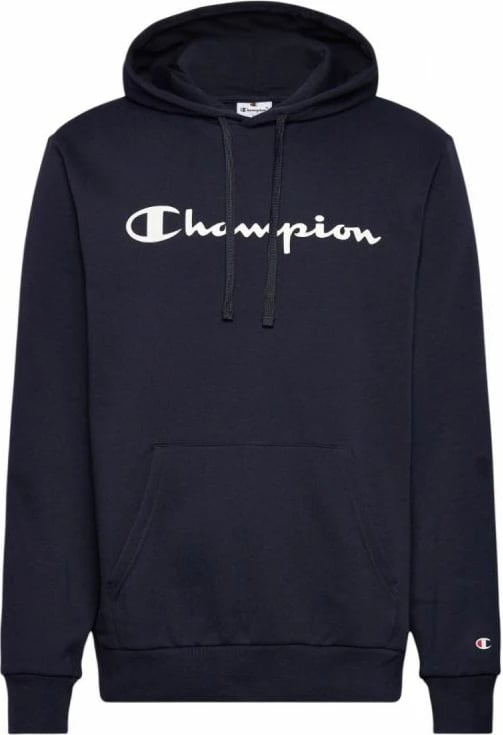 Duks për meshkuj Champion