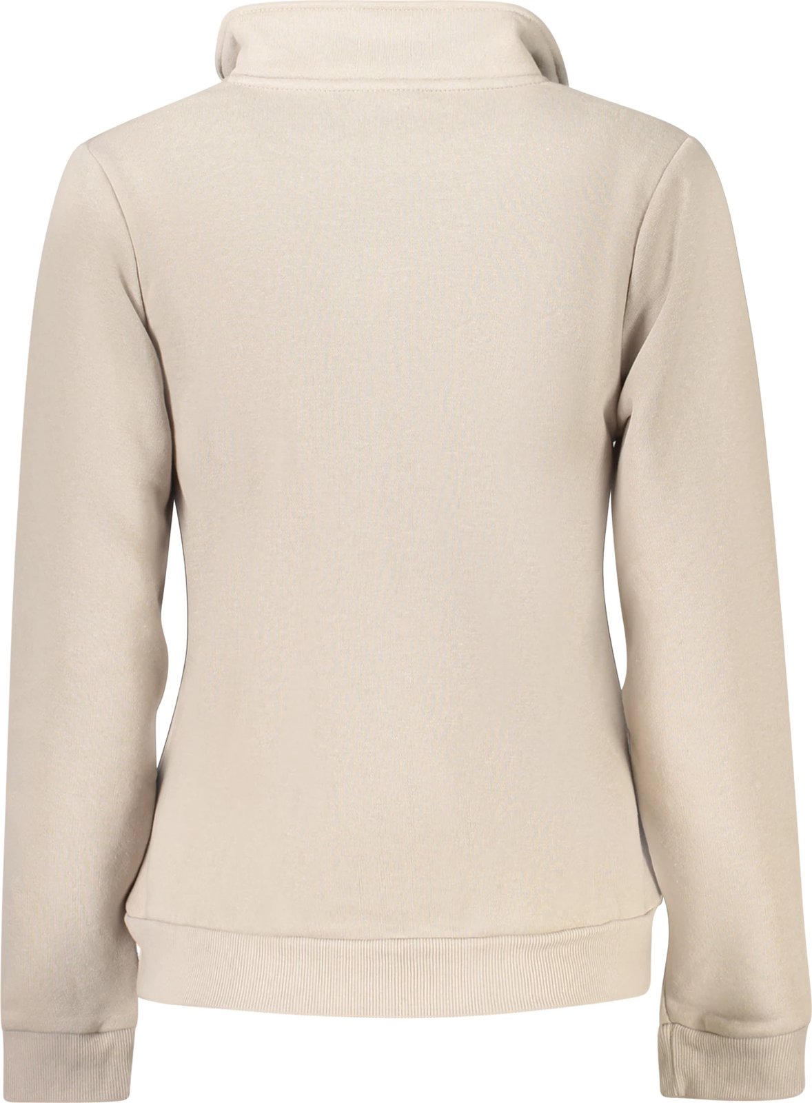 Duks për femra NORWAY 1963, bezhë