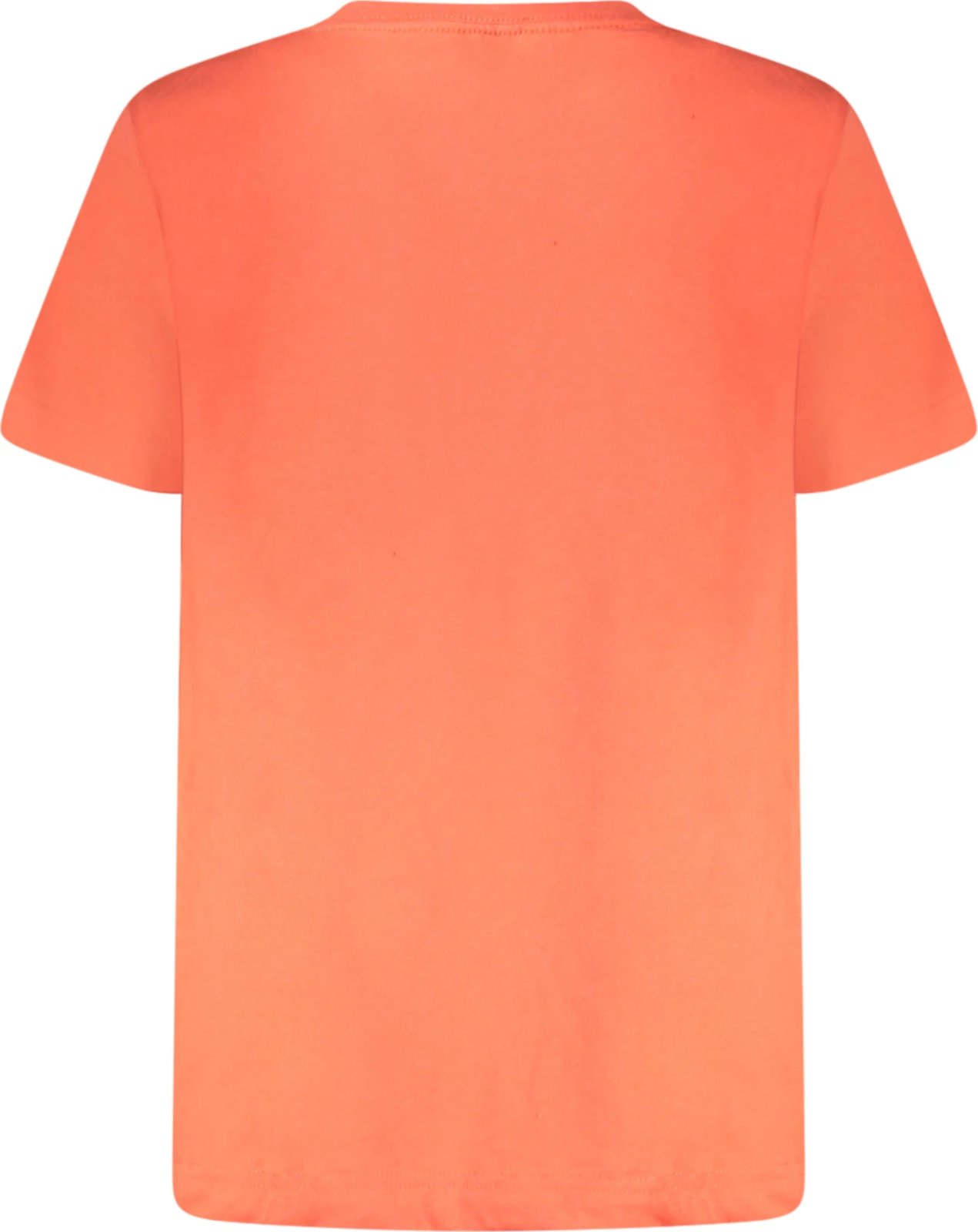 Maicë për djem JORDAN, e kuqe