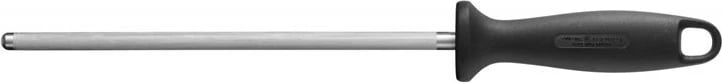 Set thikash kuzhine Zwilling Gourmet 36131-002-0, 7 copë