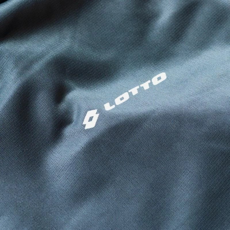 Trenerka për meshkuj Lotto, gri