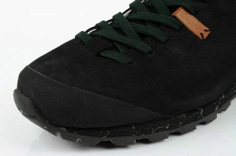 Atlete hiking për meshkuj Aku, të zeza