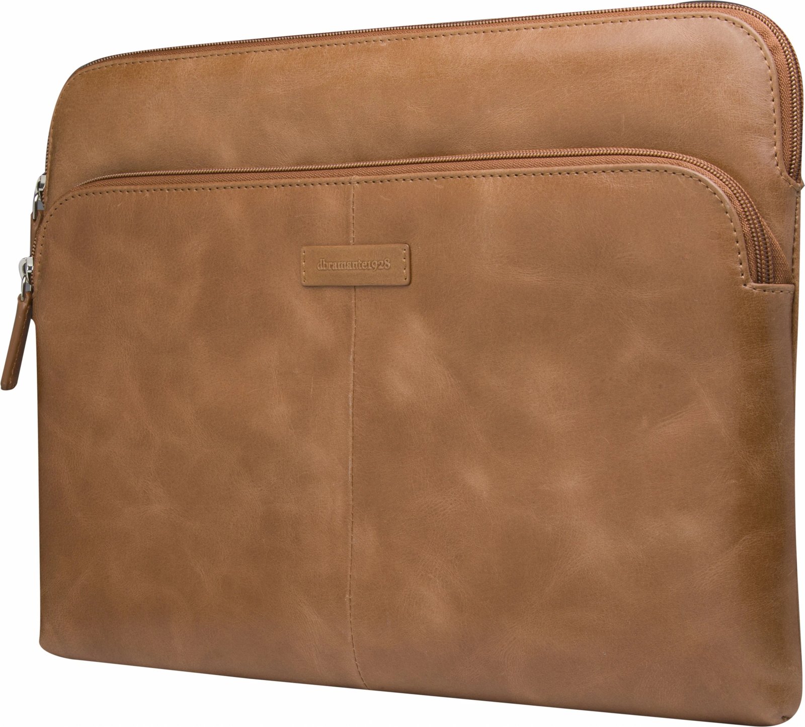 Çantë laptopi dbramante1928 SKAGEN PRO+ për MacBook Pro/Air 13in, kafe