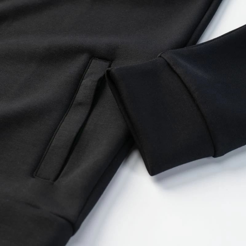 Duks për meshkuj Iguana