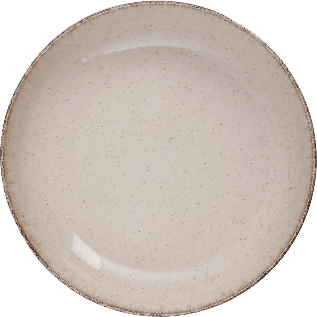 Set darke (18 pjesë), Hermia Concept, MOD18Y2730P02, ngjyrë kanellë