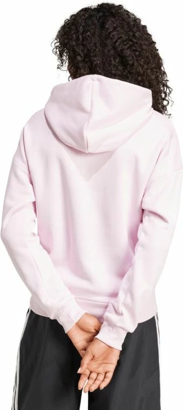 Duks për femra adidas, rozë