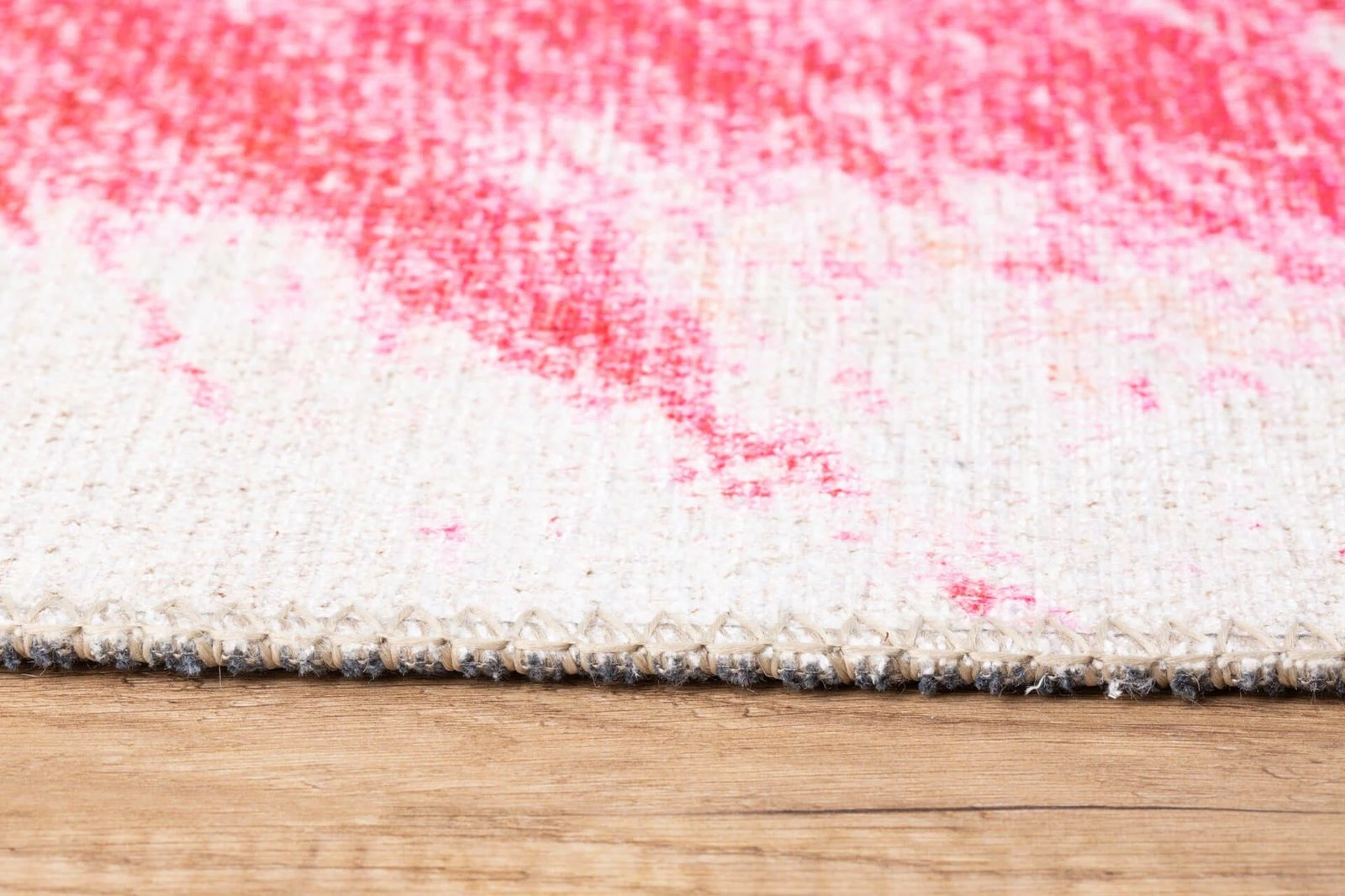 Qilim Conceptum Hypnose, shumëngjyrësh, 210x310 cm, Funk Chenille AL 285