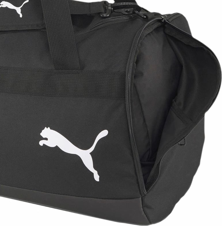 Çantë sportive Puma për të gjithë, e zezë Çantë sportive Puma për të gjithë, e zezë