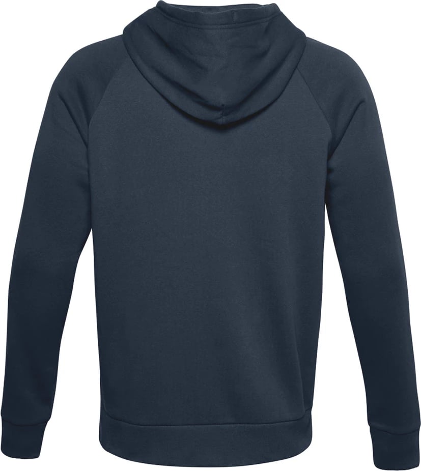Duks për meshkuj Under Armour, navy Duks për meshkuj Under Armour, navy