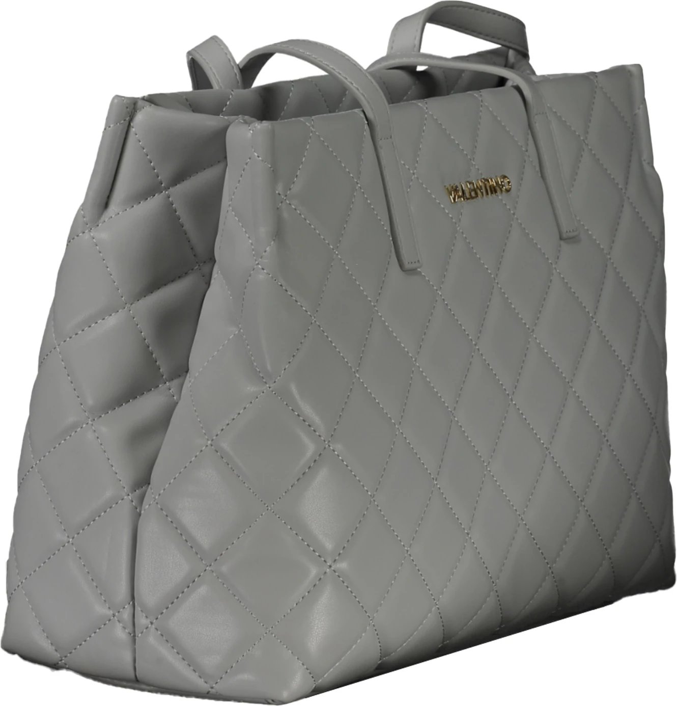 Çantë për femra VALENTINO BAGS, gri