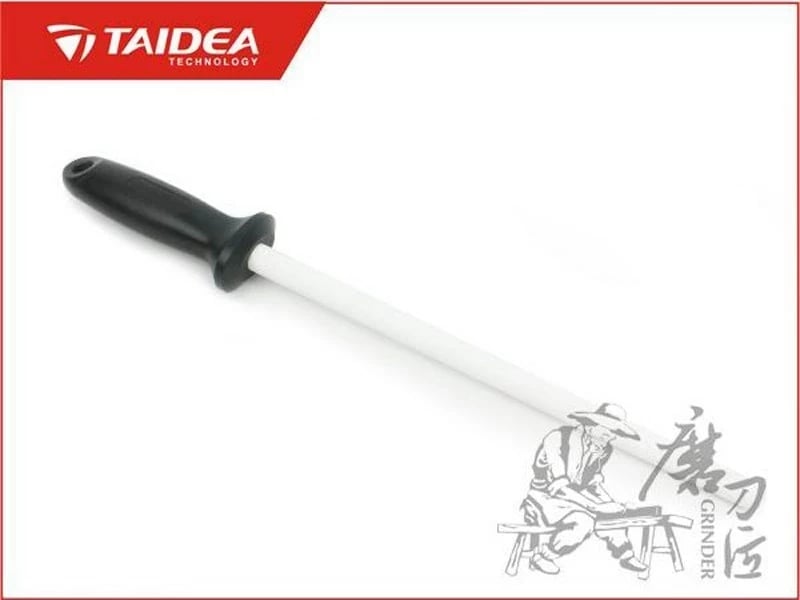 Mprehës Taidea Universal Ceramic Steelsteel 10"