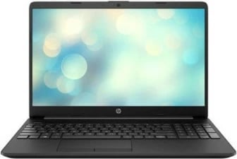 Laptop HP NB 15s-fq3002nia, 15.6", Celeron N4500, 4GB RAM, 256GB SSD, Intel UHD Graphics