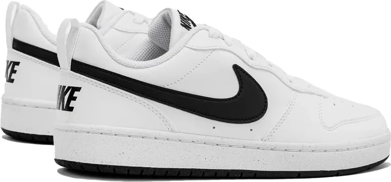 Patika për Femra, NIKE - DV5456-104