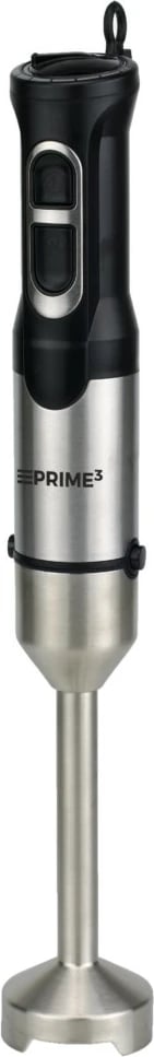 Blender dore PRIME3 SHB51, 1200W, Inox, me aksesorë