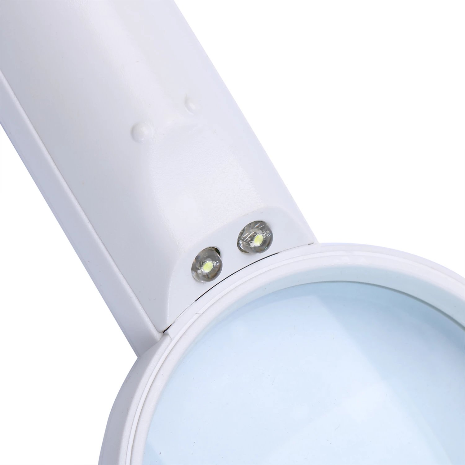 DELI LLUPE 3.5X 1/12 9098