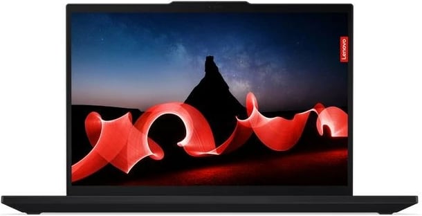 Laptop Lenovo ThinkPad T16 Gen 3 21MN003RPB, 16", Intel Core Ultra 7 155U, 32GB RAM, 1TB SSD, Windows 11 Pro, E zezë