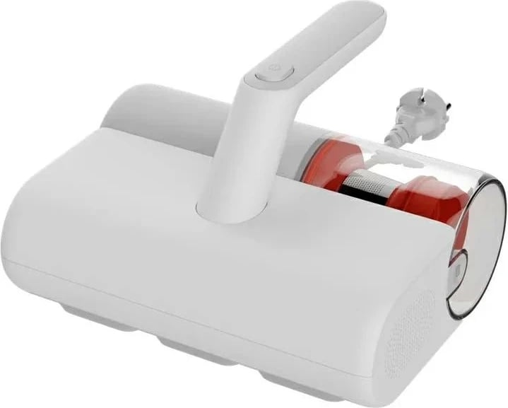 Fshesë Xiaomi Mi Vacuum Cleaner Dust Mite, e bardhë