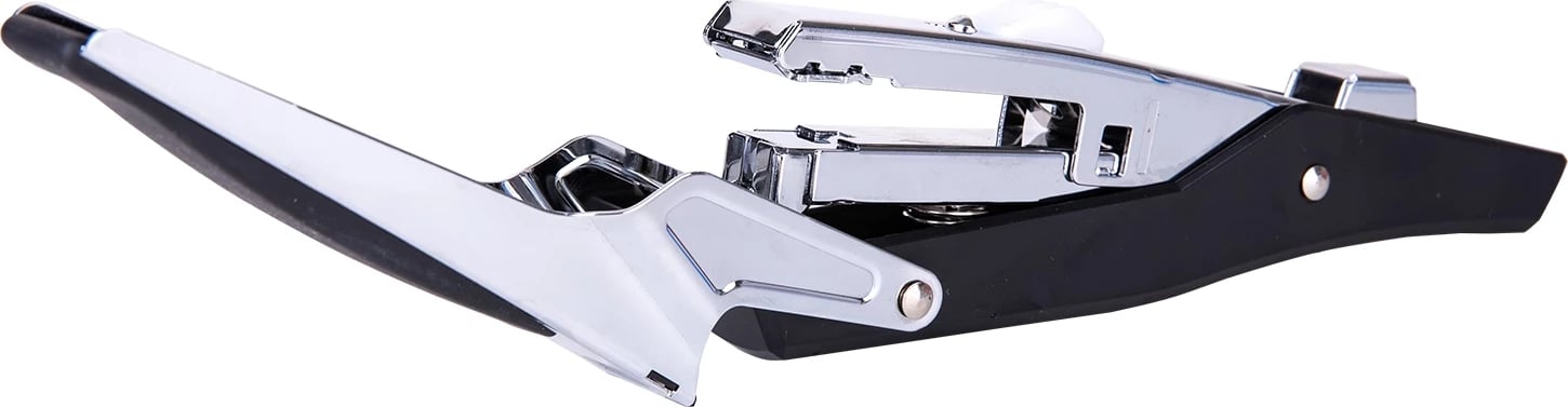 DELI HEFT BUTTERFLY 30FL 1/12 0329