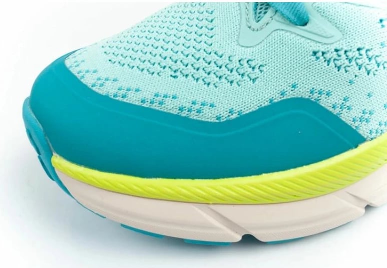 Atlete për femra CMP, të kaltra