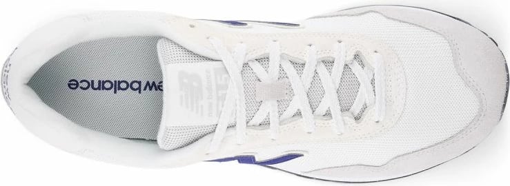 Atlete për meshkuj New Balance