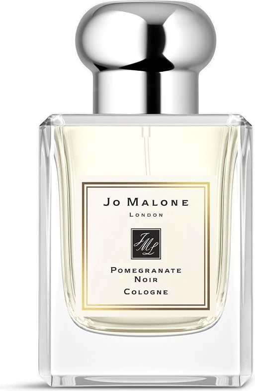 Eau de Cologne Jo Malone Pomegranate Noir 50ml