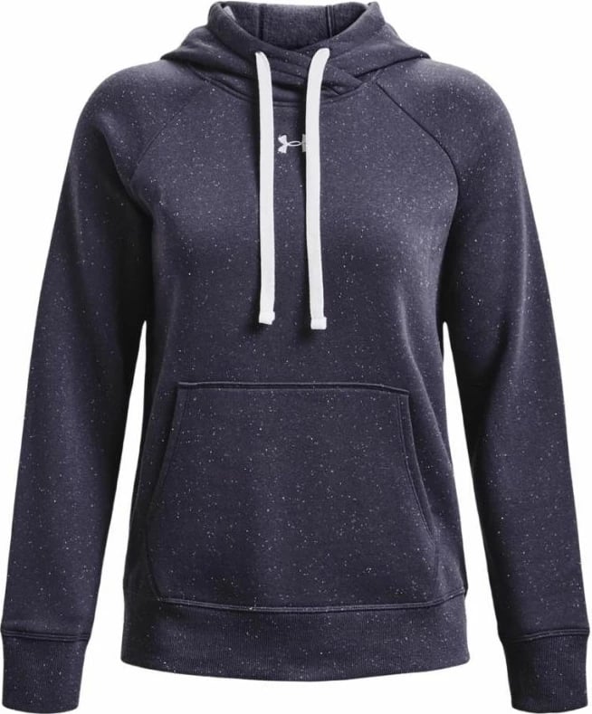 Duks pa zinxhir Under Armour për femra, ngjyrë vjollcë