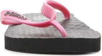 Papuqe femra K-Swiss