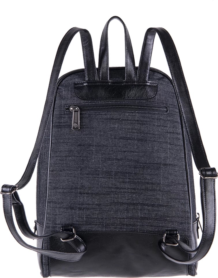 PULSE X21503 CANTE JEANS MODENA ZEZE