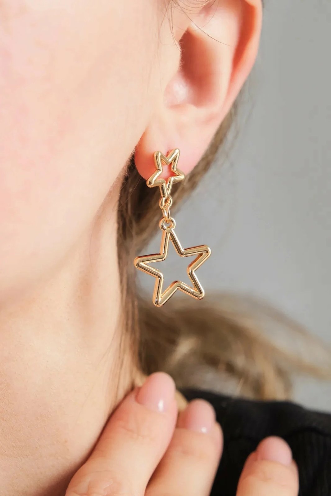 Vathë të artë me yje, Jumeon, 2Yldzkup