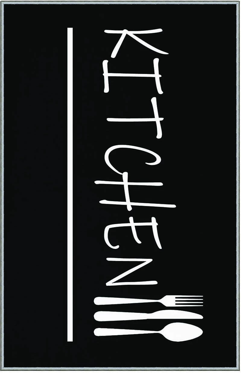 Qilim korridori, shumëngjyrësh, 100x200cm, Eexfab869