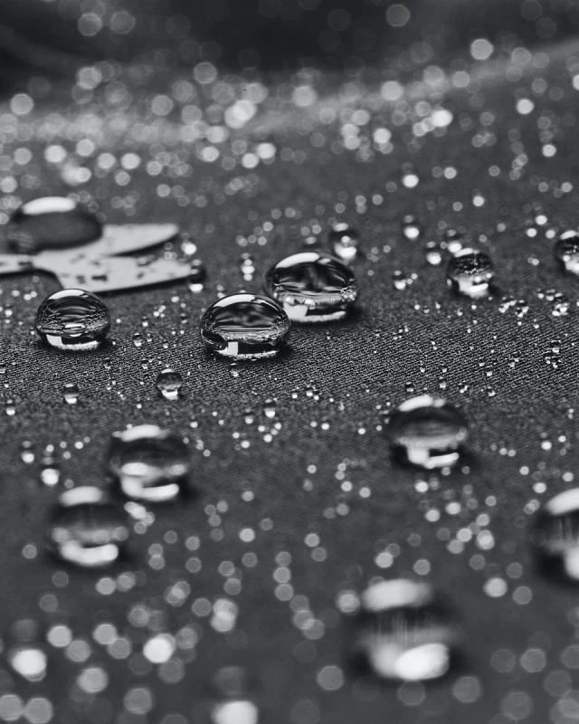 Duks për meshkuj Under Armour 1389354-001