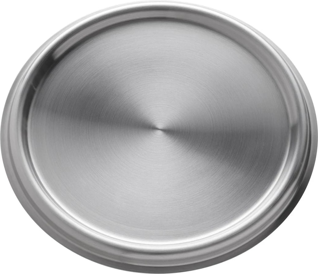 Set tiganësh ZWILLING TWIN Classic, 4 copë, Inox