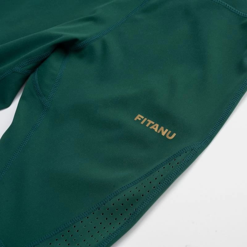 Hellonka për femra Fitanu