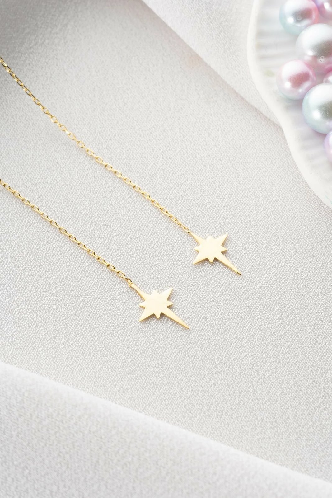 Vathë të artë prej argjendi, Jumeon, NRZ999303