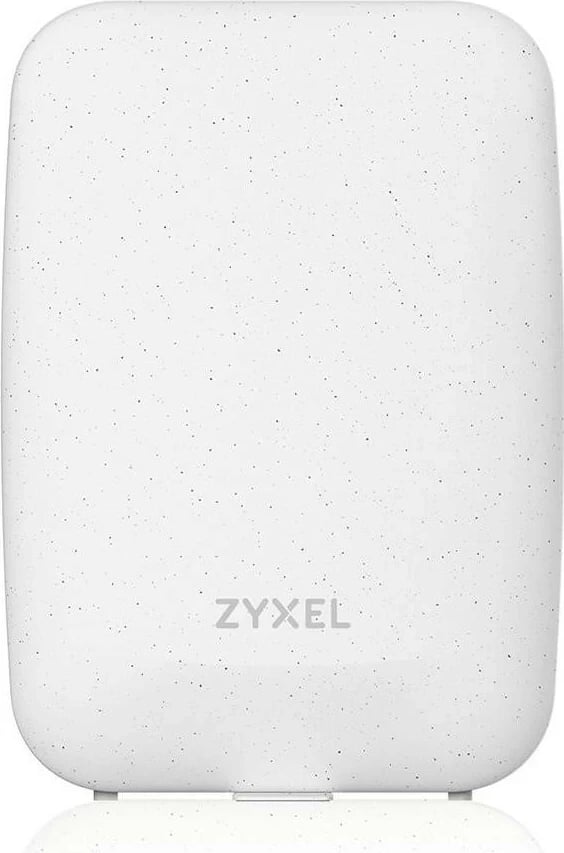 Router Zyxel USGLITE60AX-EU0101F, Wi-Fi 6, 4x 2.5G LAN, 1x WAN, 1024MB RAM, i zi