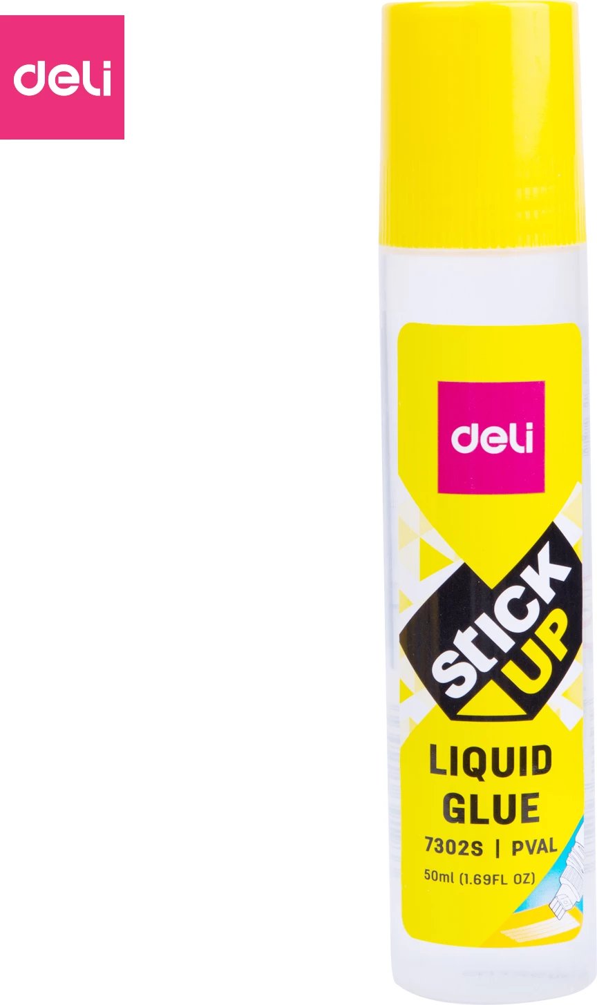 DELI NGJITËS I LENGSHËM 50ML 7302S 1/24