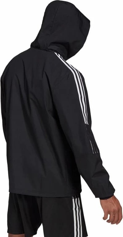 Duks adidas Tiro 21 për meshkuj, i zi
