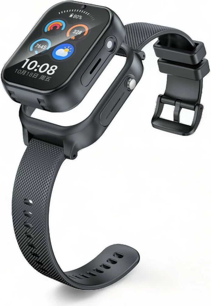 Orë E Mençur AWEI H29