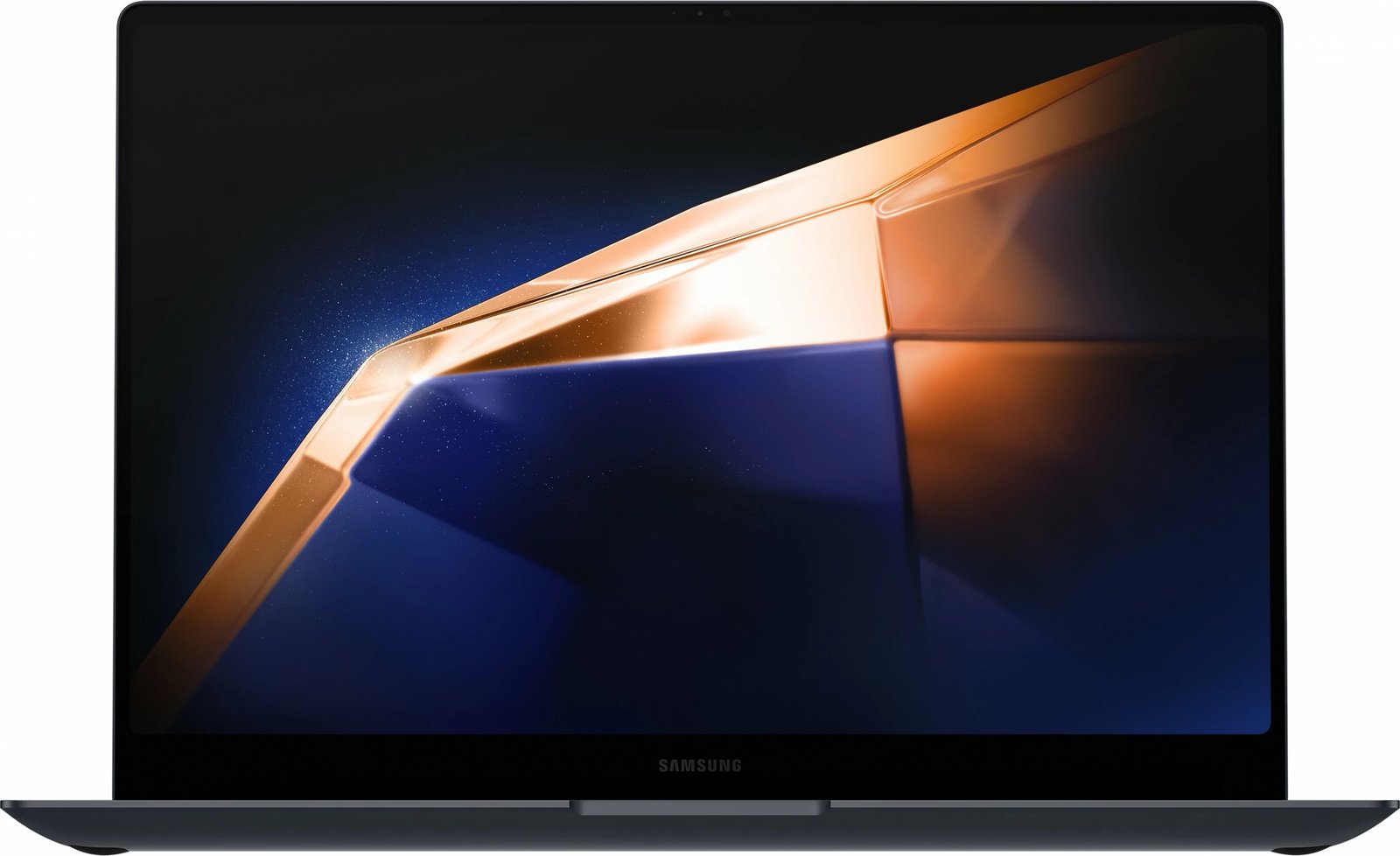 Laptop Samsung NP960XGLZ, Intel Core Ultra 7, 16 GB RAM, 512 GB SSD, Moonstone Gray