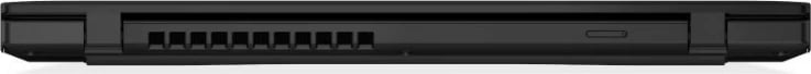 Laptop Lenovo ThinkPad L14 Gen 6, Intel Core Ultra 7 255U, 16 GB RAM, 512 GB SSD, 14", Windows 11 Pro, E zezë