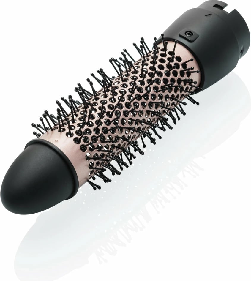 Hekur Për Kaçurrela ETA FENITE 432190010