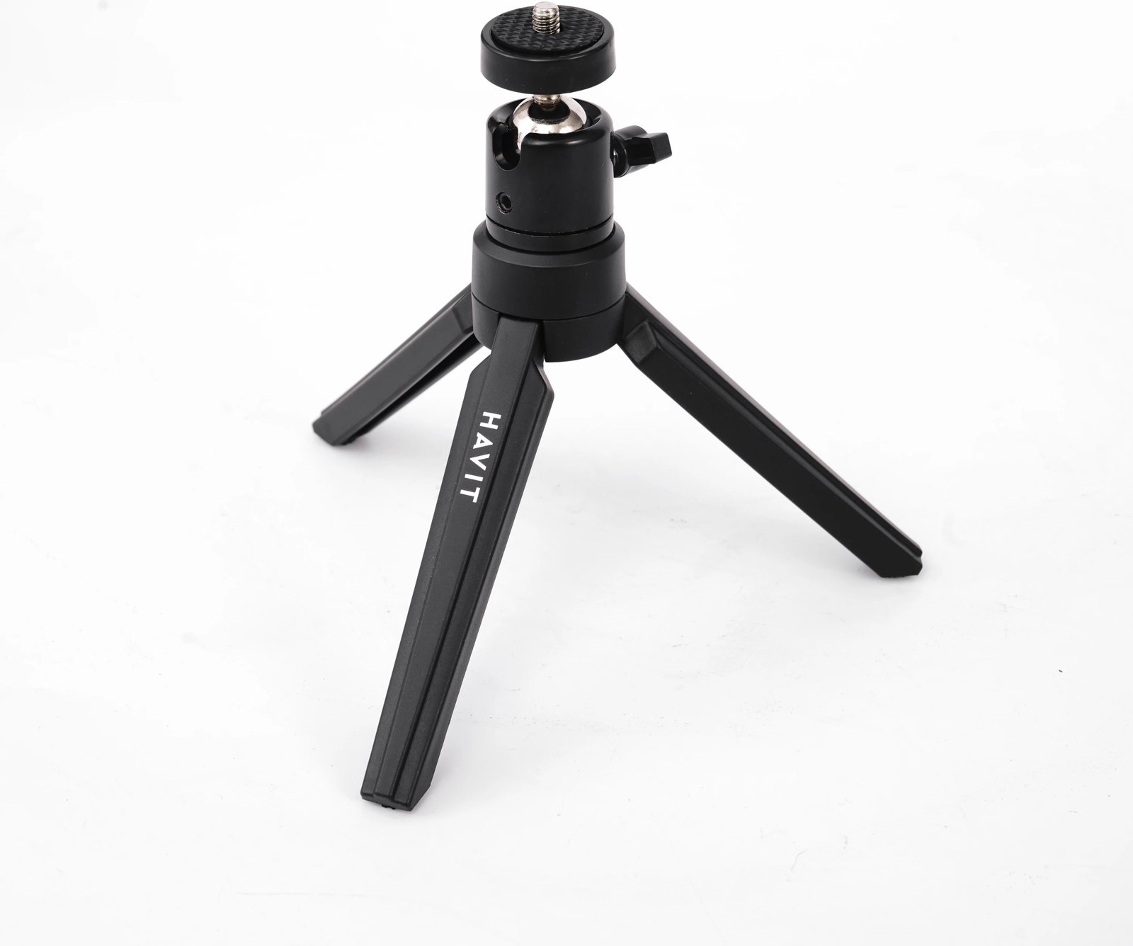 Mbajtëse Për Projektor HAVIT PA301