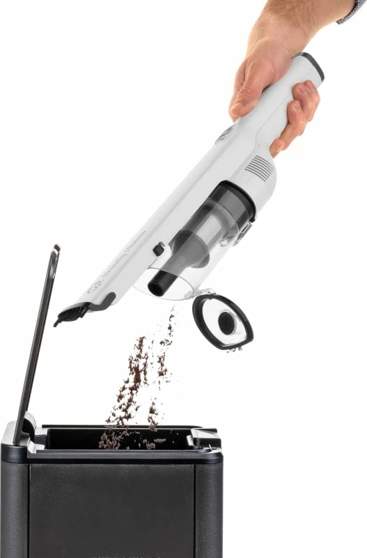 Fshesë Elektrike ETA ETA542890000