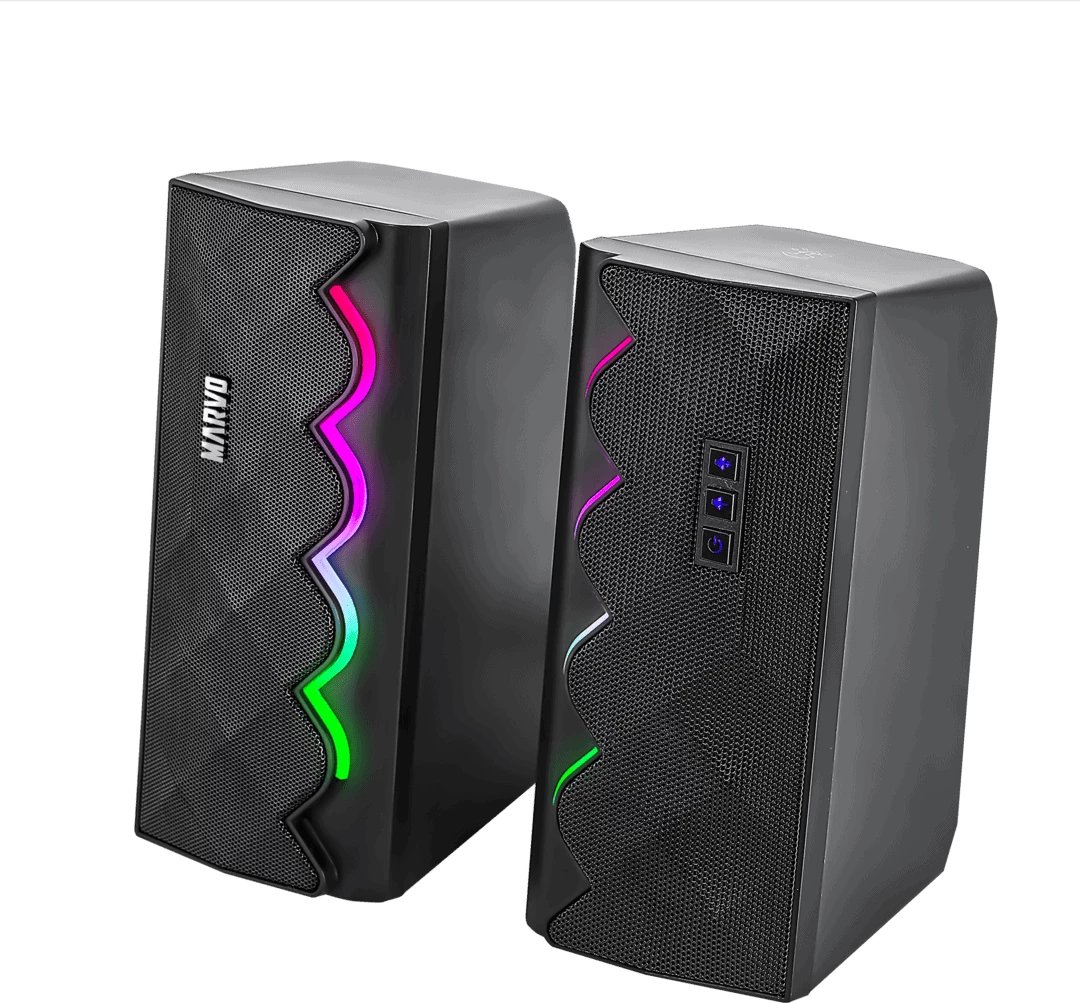 Altoparlant MARVO SG-269