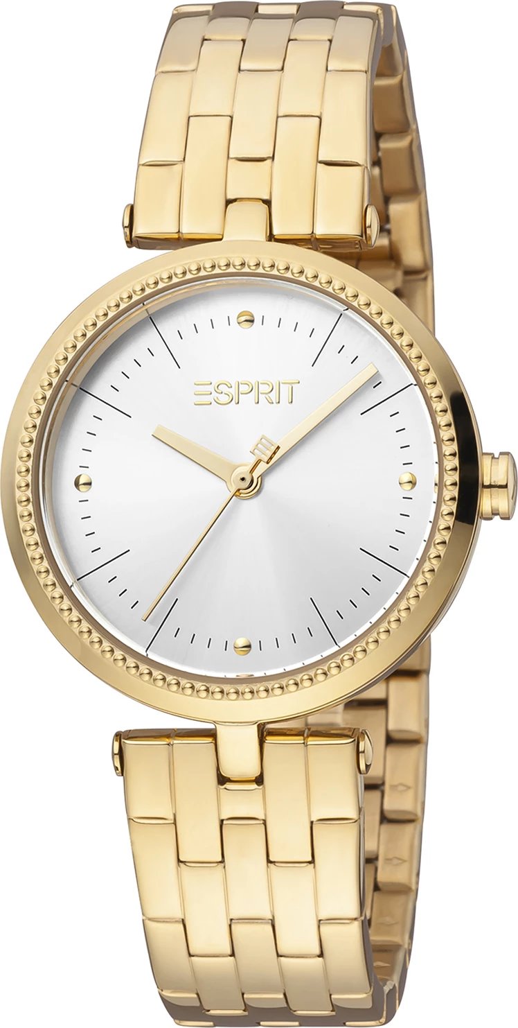 Orë dore për femra Esprit, ari